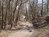 Weekend_2023_106.jpg