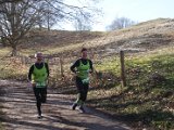 Weekend_2023_108.jpg