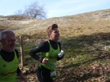Weekend_2023_111.jpg