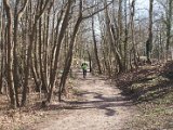 Weekend_2023_112.jpg
