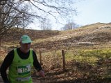 Weekend_2023_115.jpg