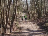 Weekend_2023_116.jpg