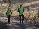 Weekend_2023_117.jpg