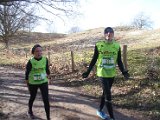 Weekend_2023_118.jpg