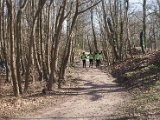 Weekend_2023_120.jpg