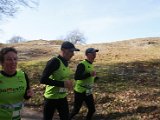 Weekend_2023_125.jpg