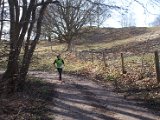 Weekend_2023_127.jpg