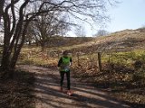 Weekend_2023_128.jpg