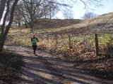 Weekend_2023_131.jpg