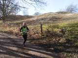 Weekend_2023_132.jpg
