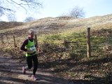 Weekend_2023_133.jpg
