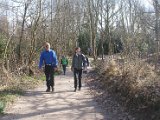 Weekend_2023_136.jpg