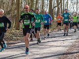 Weekend_2023_147.jpg