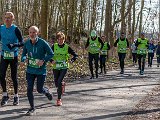 Weekend_2023_154.jpg