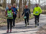 Weekend_2023_156.jpg