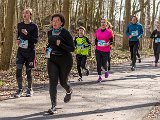 Weekend_2023_158.jpg
