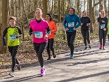 Weekend_2023_159.jpg