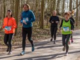 Weekend_2023_160.jpg