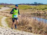 Weekend_2023_161.jpg