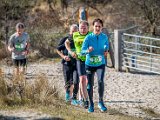 Weekend_2023_168.jpg