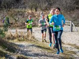 Weekend_2023_169.jpg