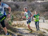 Weekend_2023_172.jpg