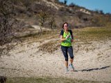 Weekend_2023_176.jpg