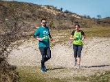 Weekend_2023_178.jpg