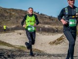 Weekend_2023_181.jpg
