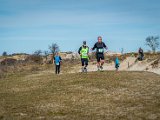 Weekend_2023_183.jpg