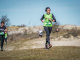 Weekend_2023_186.jpg