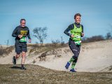 Weekend_2023_189.jpg