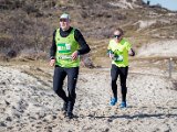 Weekend_2023_191.jpg