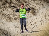 Weekend_2023_193.jpg