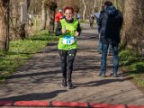 Weekend_2023_200.jpg