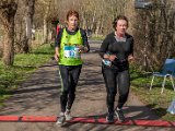 Weekend_2023_203.jpg