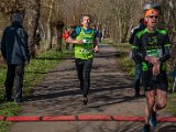 Weekend_2023_207.jpg