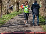Weekend_2023_210.jpg