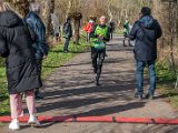 Weekend_2023_211.jpg