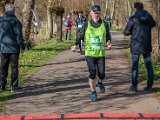 Weekend_2023_212.jpg