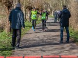 Weekend_2023_218.jpg