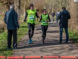 Weekend_2023_219.jpg