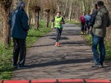 Weekend_2023_224.jpg