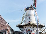 Weekend_2023_229.jpg