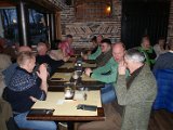 Weekend_2023_231.jpg