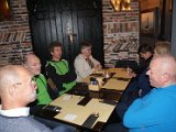 Weekend_2023_232.jpg
