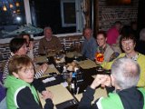 Weekend_2023_233.jpg