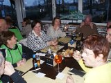 Weekend_2023_234.jpg