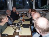 Weekend_2023_235.jpg