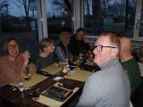Weekend_2023_236.jpg